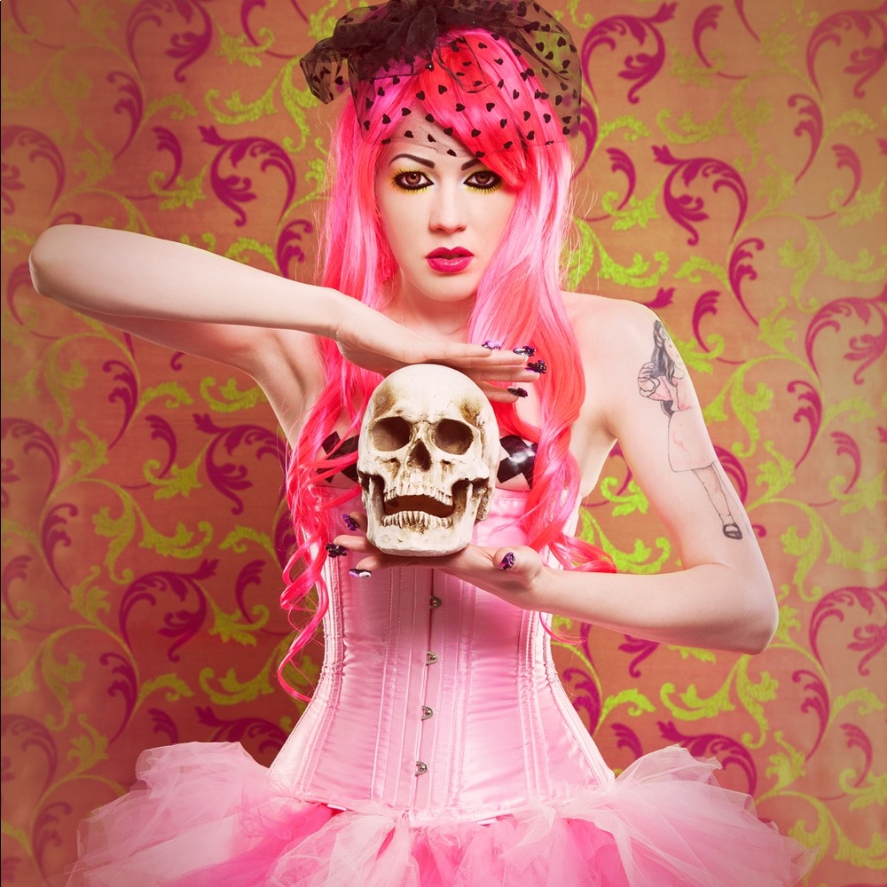 8x10. Made to order. Photo by Le Mew Photography